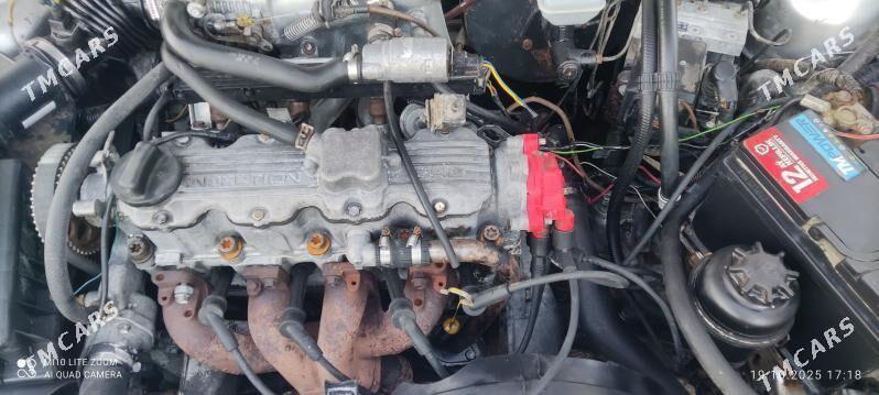 Opel Astra 1997 - 35 000 TMT - Türkmenabat - img 1