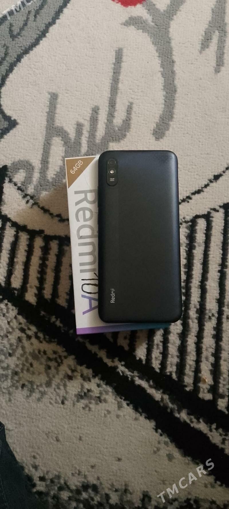 redmi 9 a - Dänew - img 1