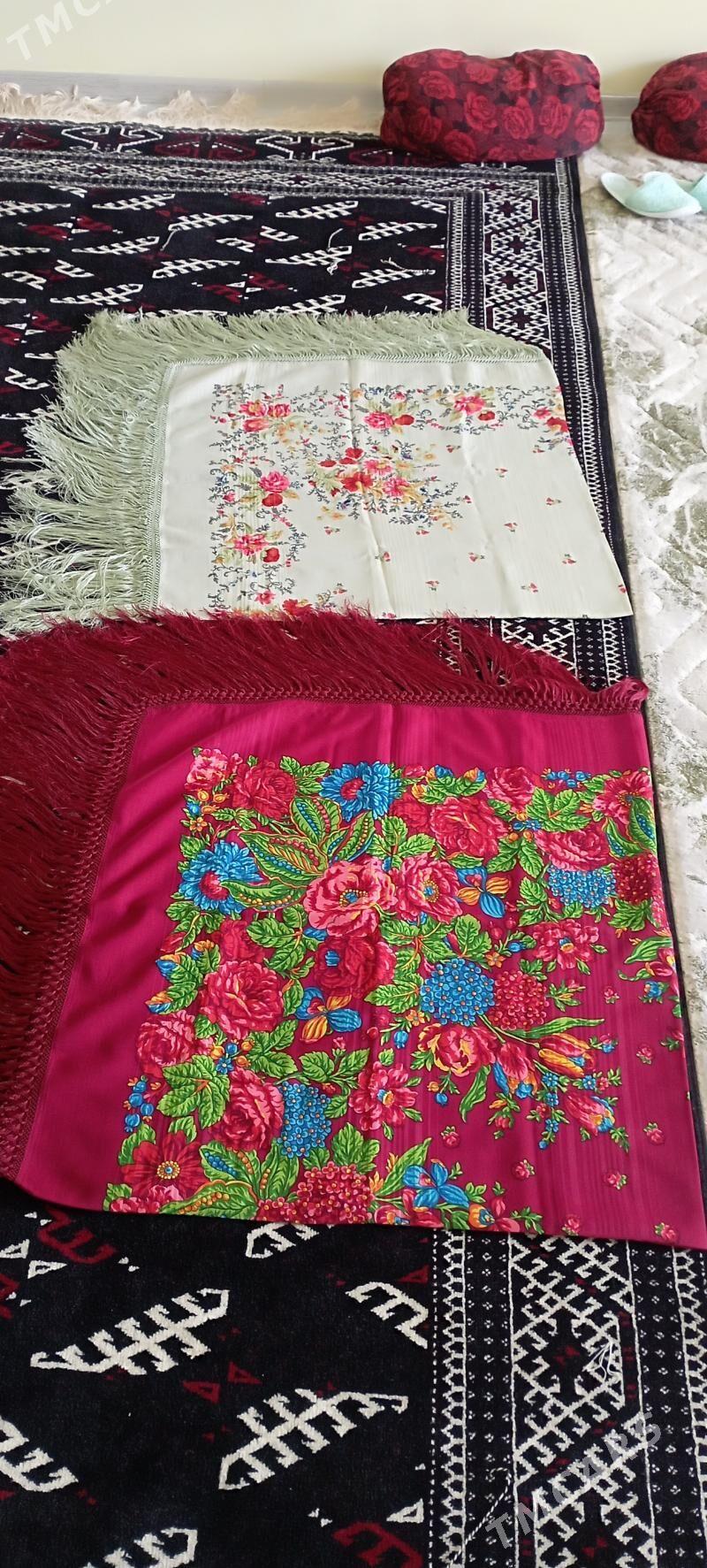 cargat - Гумдаг - img 1