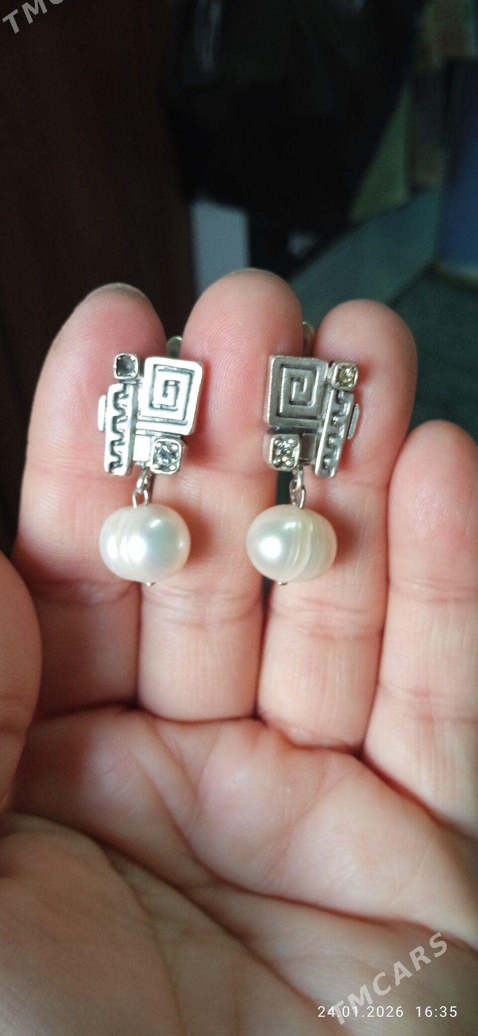 ПРОДАМ - Ашхабад - img 1