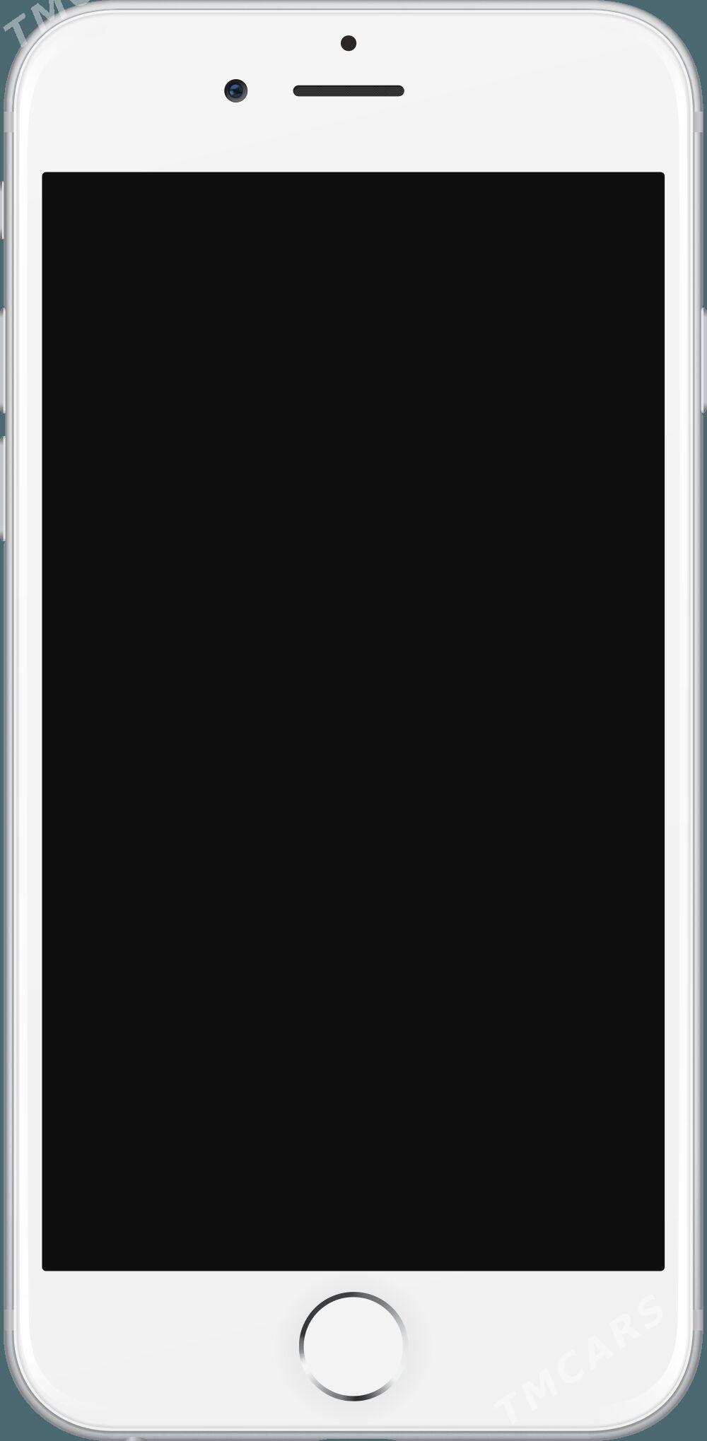 Айфон 6 - Хазар - img 1