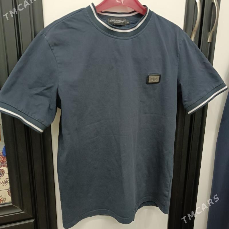 futbilka - Мир 1 - img 1