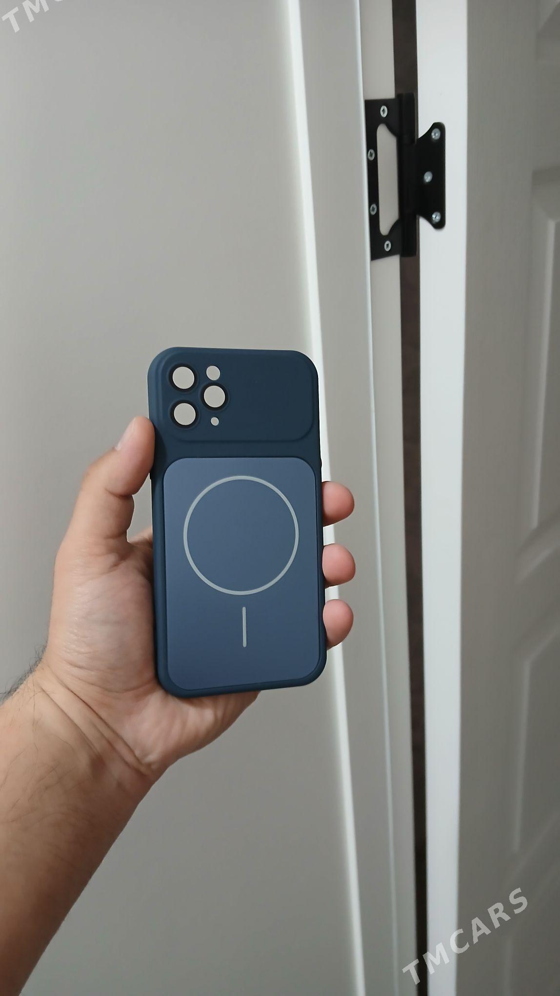 11pro cehol - Балканабат - img 1