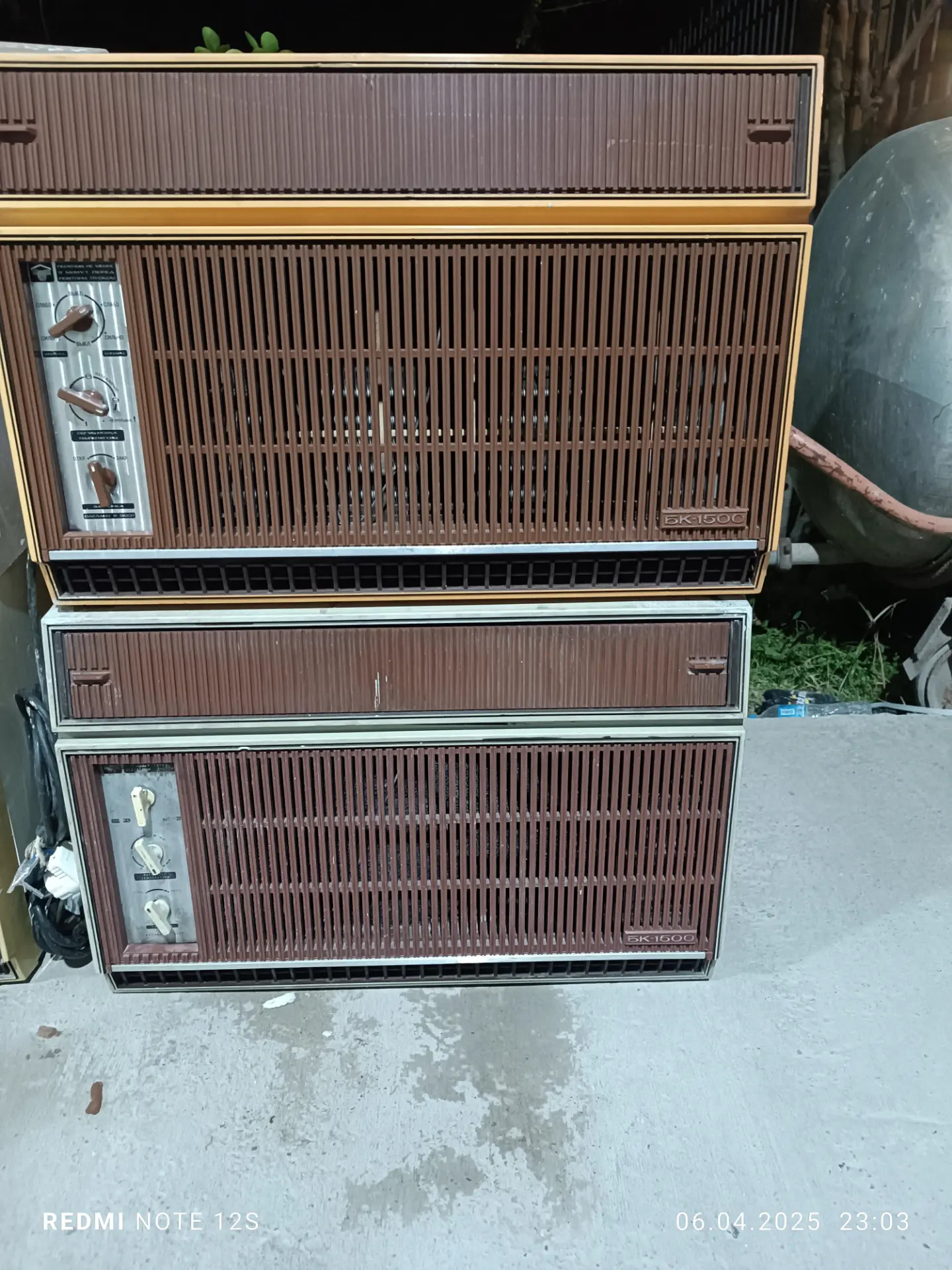 GAZ PİLİTE GAZ PİLİTE ALÝAS - Ашхабад - img 1