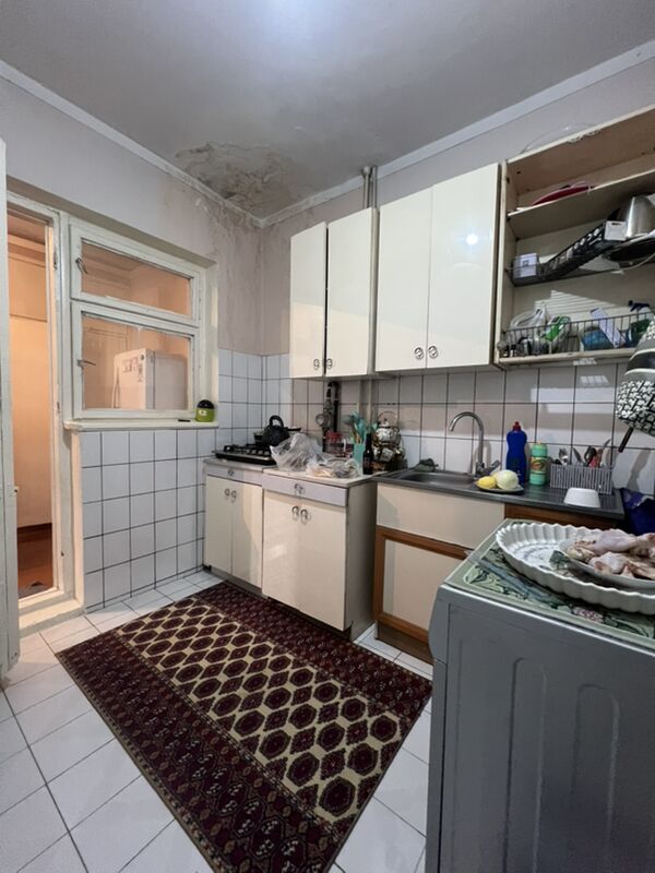 3 komn Gaudanka ️ - Aşgabat - img 1