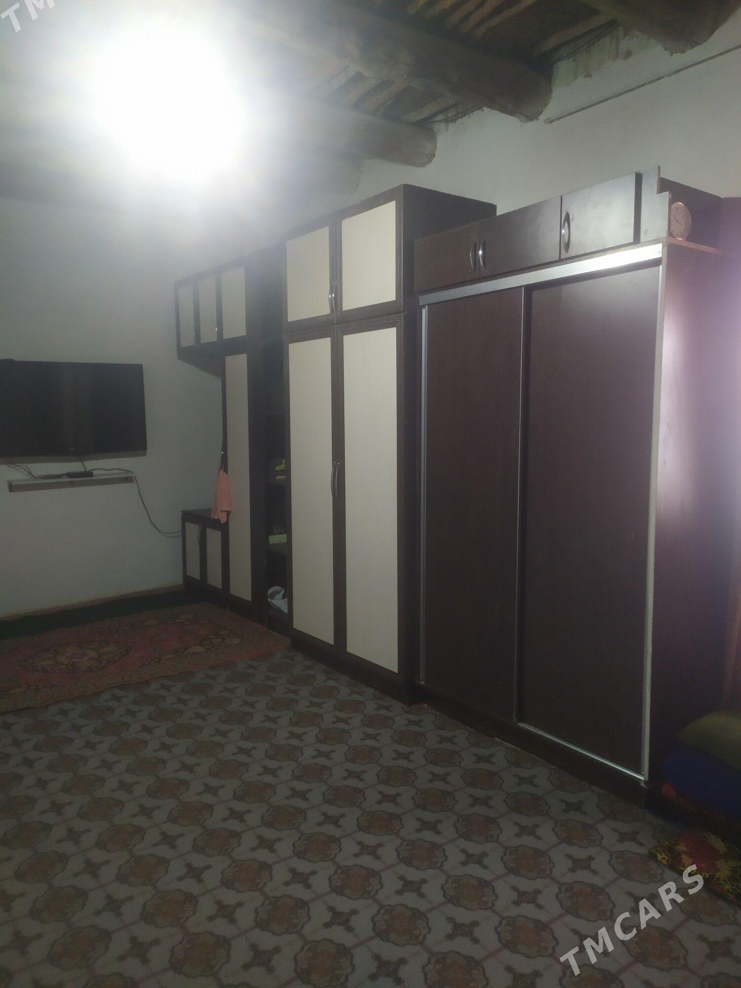 Mebel Garnatur - Akdepe - img 1