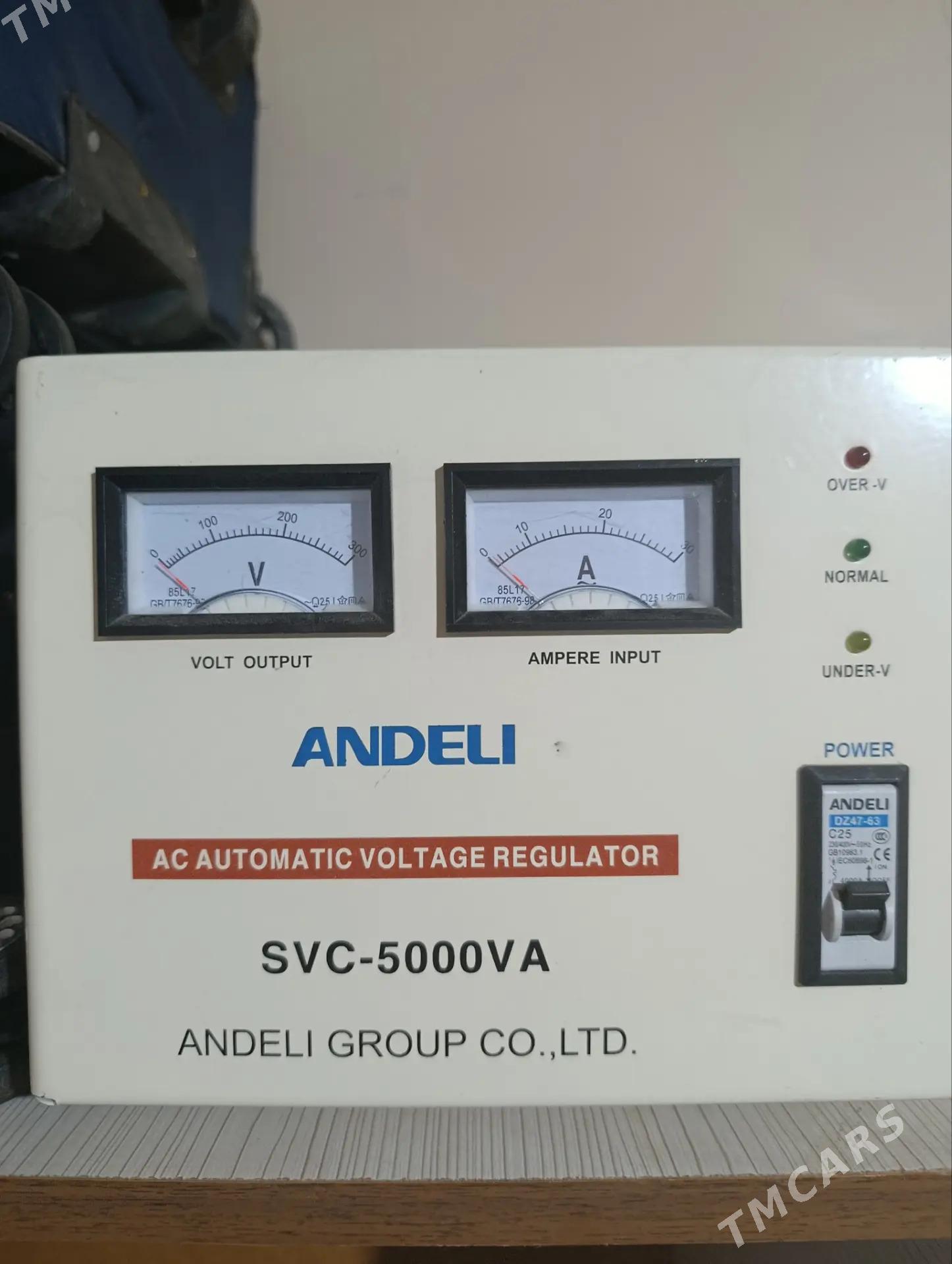 Tok kopeltyan aparat - Ёлётен - img 1