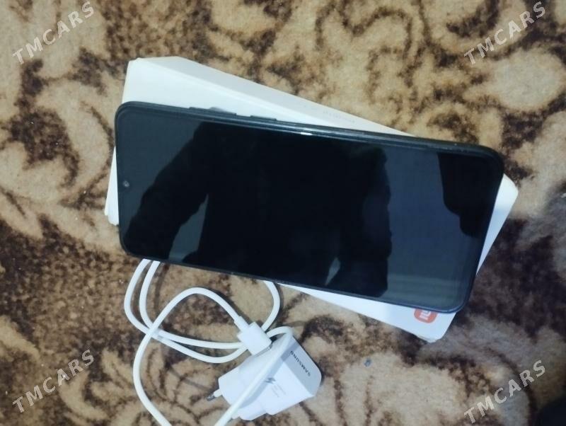 redmi a 1+ - Мургап - img 1