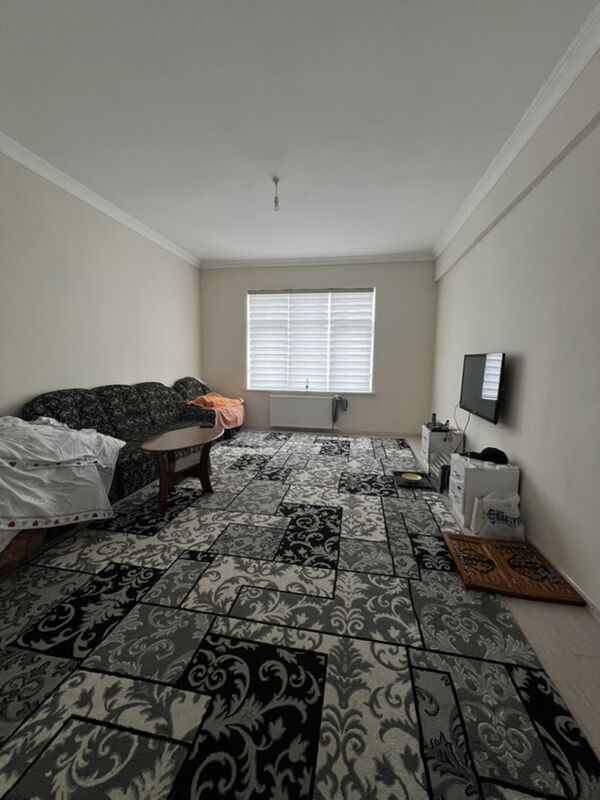 Gurtly/ Гуртли 2komn Liftly - Gurtly - img 1