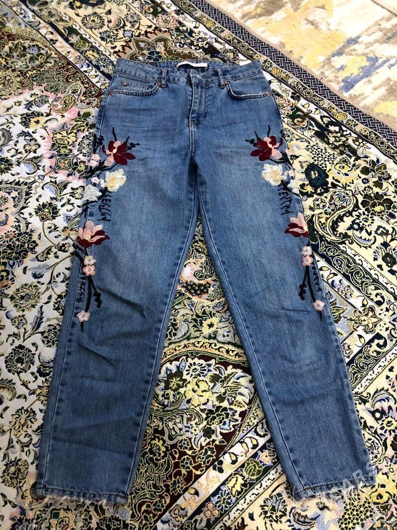 jensy balak - Daşoguz - img 1