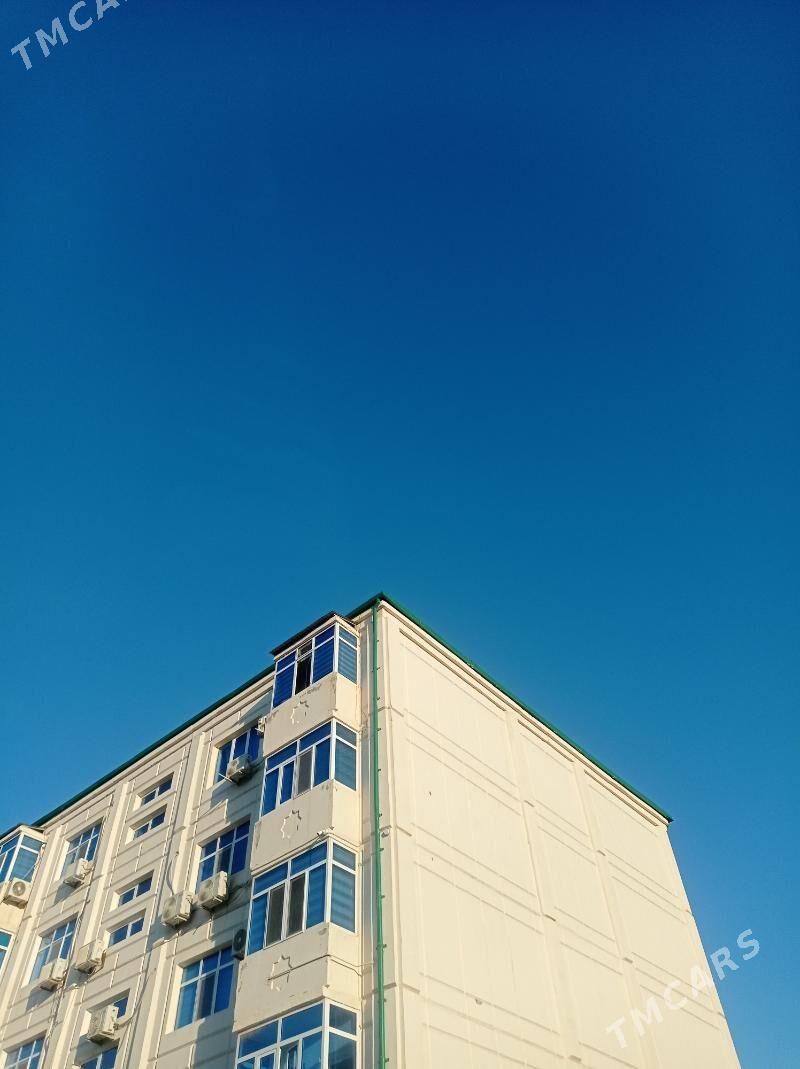 Çerýomuşkada plita jaý ç - Туркменбаши - img 1