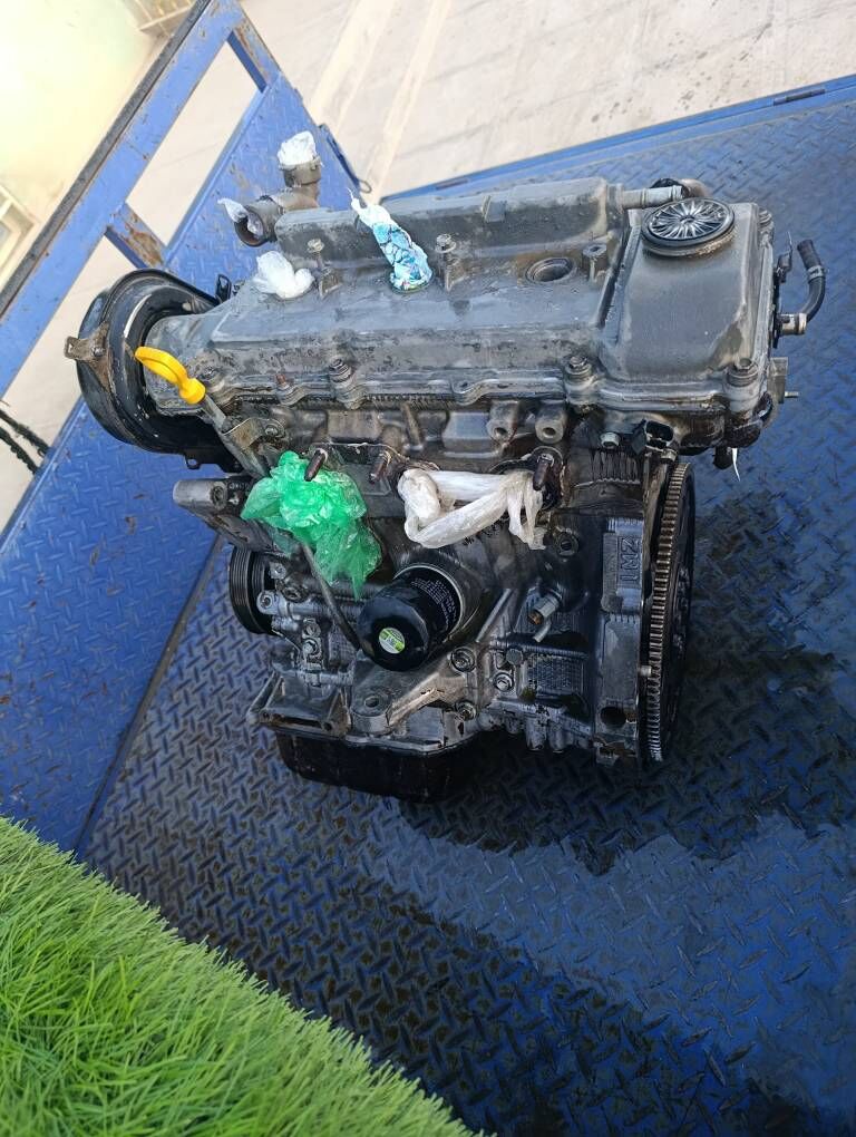 3 lik diwigitel 5 000 TMT - Kaka - img 1