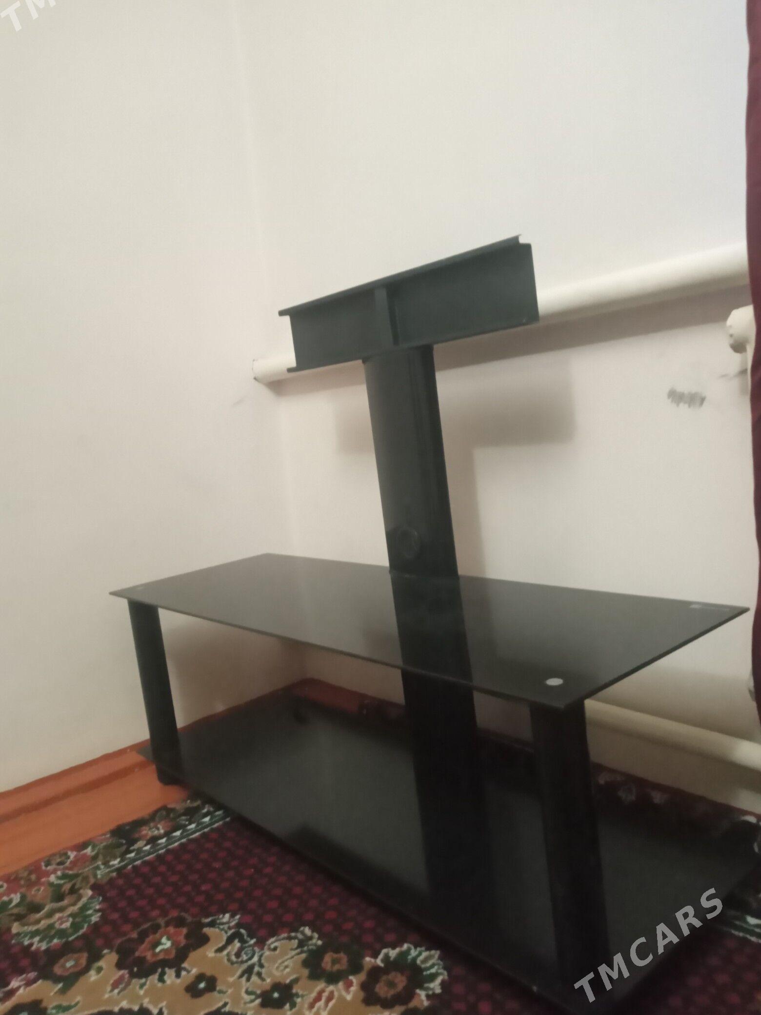 telwezor pastafka - Daşoguz - img 1