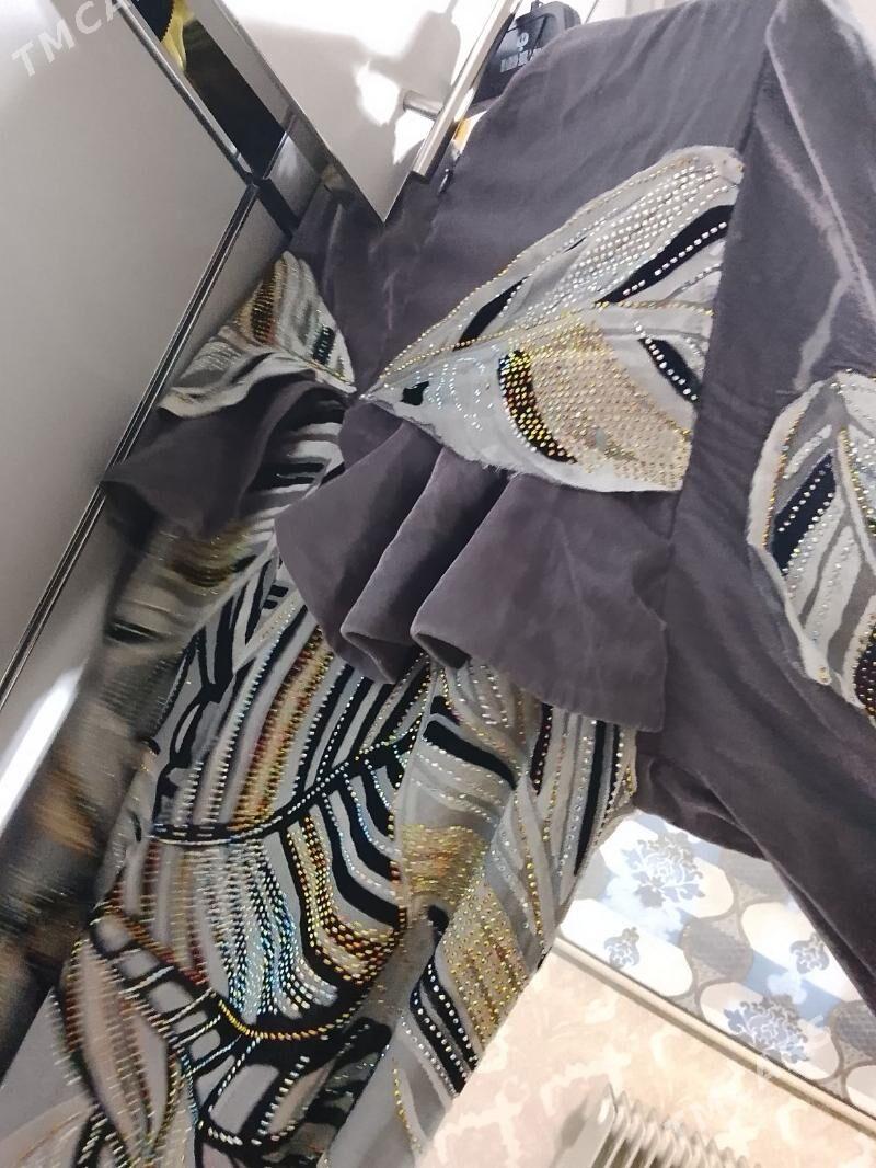 koynek - Balkanabat - img 1