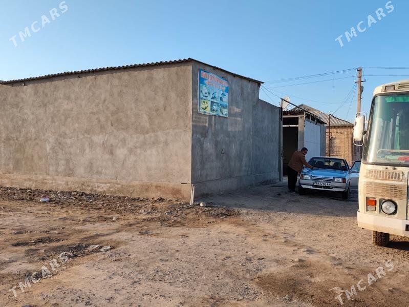 jay - Теджен - img 1