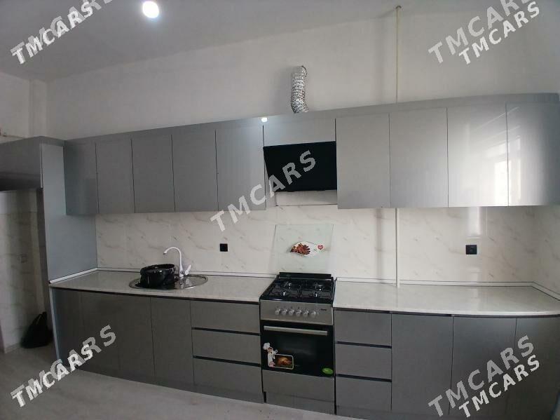 kuhuny - Şabat etr. - img 1