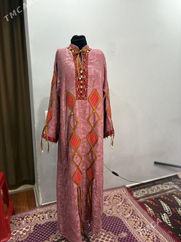 cille koynekler - Balkanabat - img 1