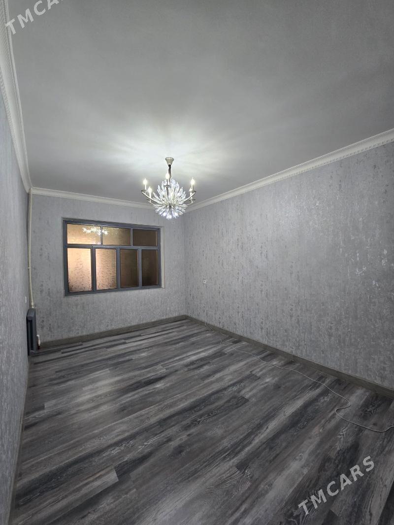 ARZAN MOPRA 2KOM REMONTLY - Aşgabat - img 1