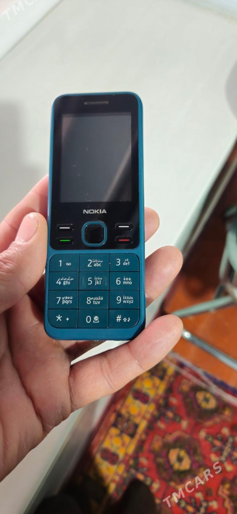 Nokia 150 4g - Murgap - img 1