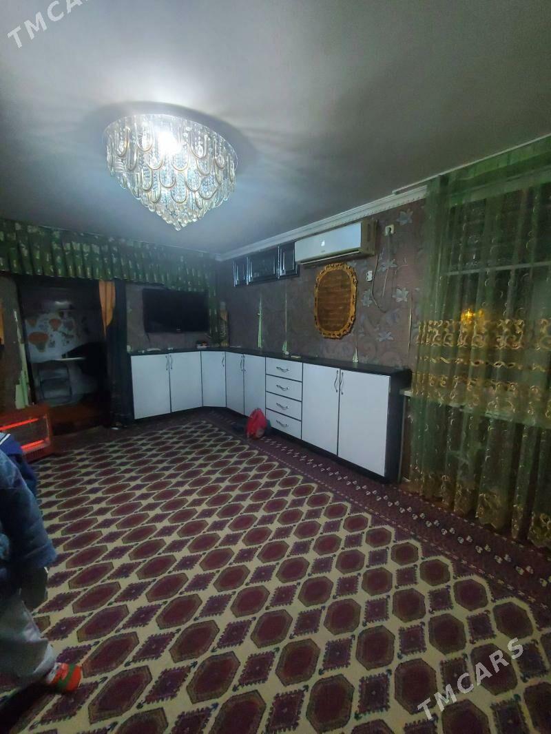 Arenda Kemine 1 kom - Ашхабад - img 1