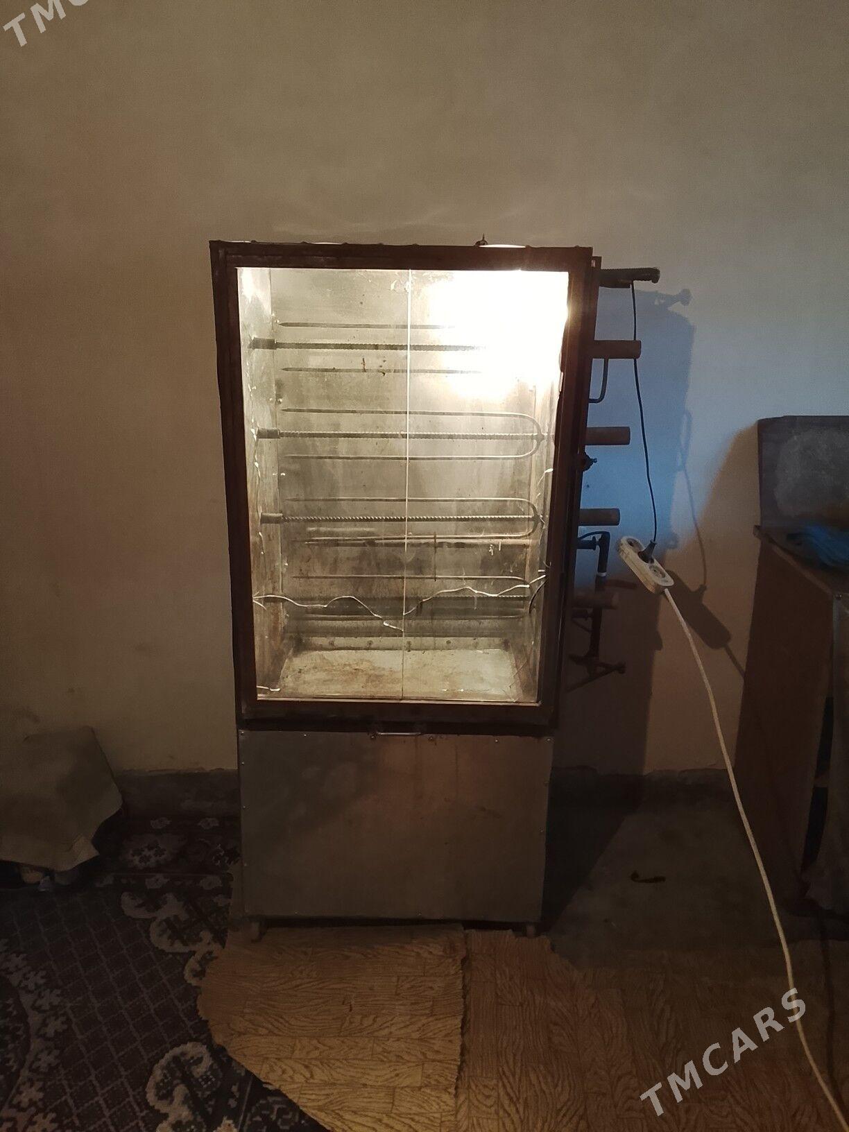 girl aparat - Mary - img 1