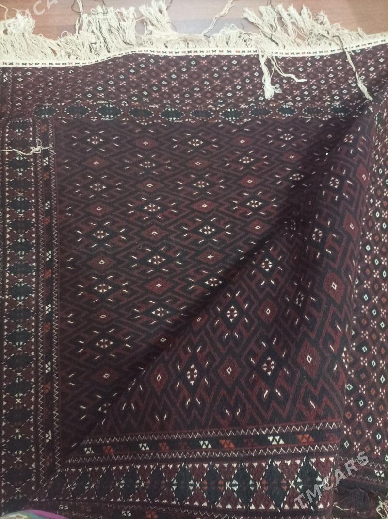 palas - Балканабат - img 1