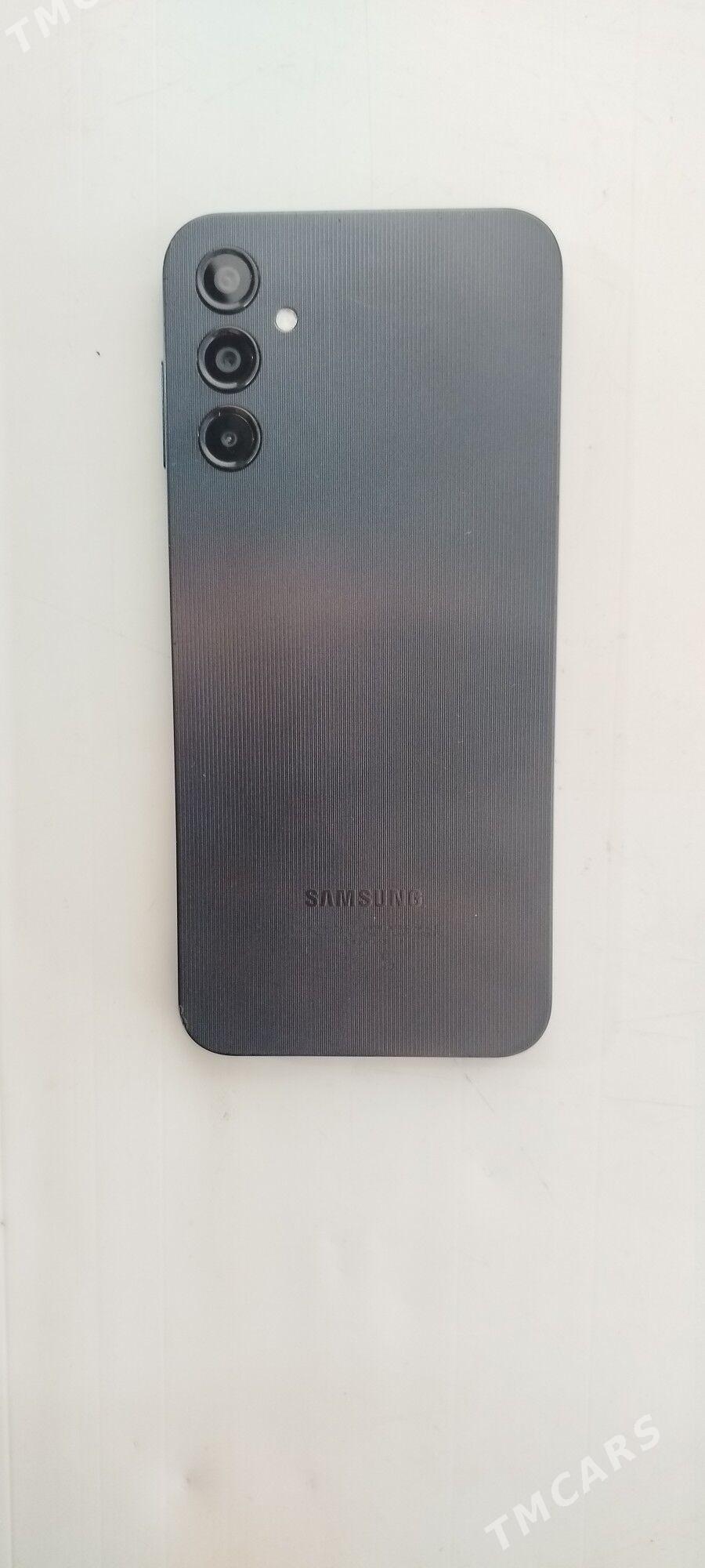 a14 - Анев - img 1