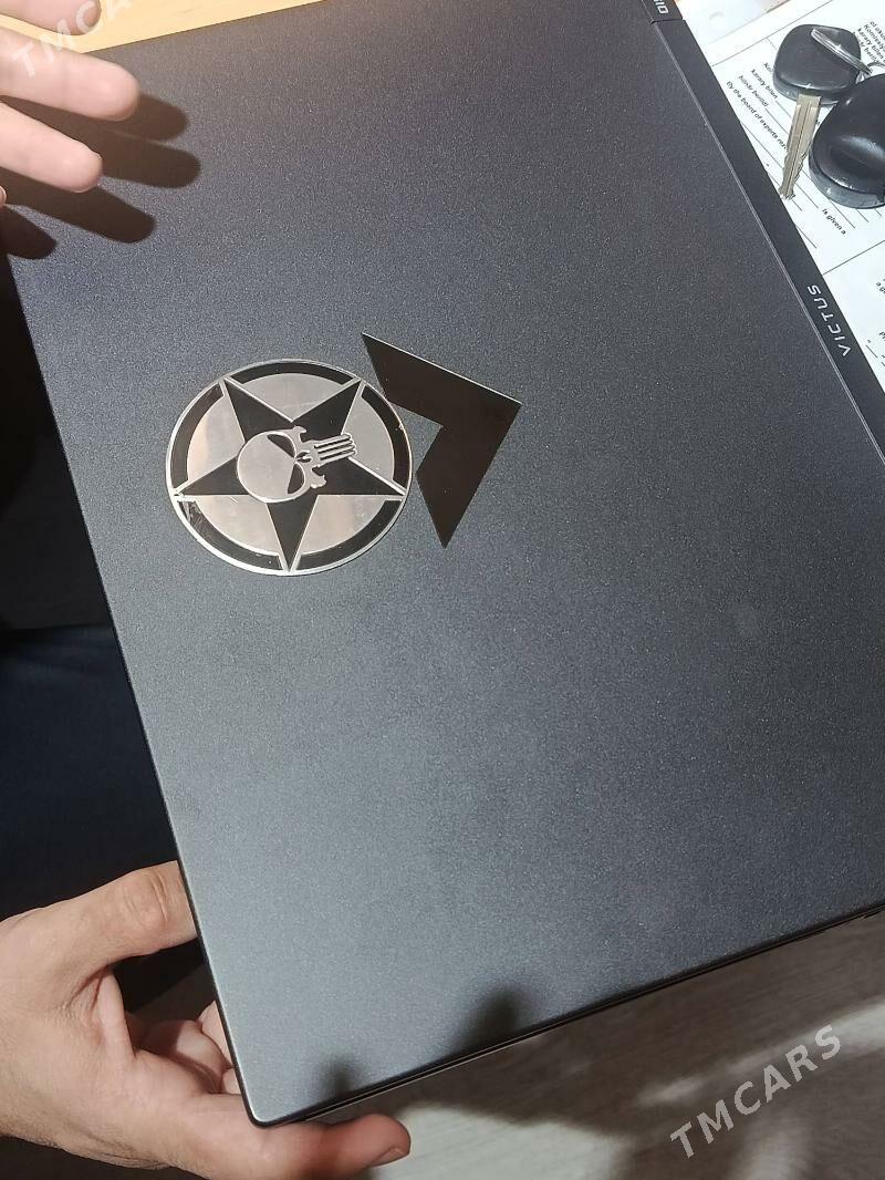 noutbuk - Parahat 4 - img 1