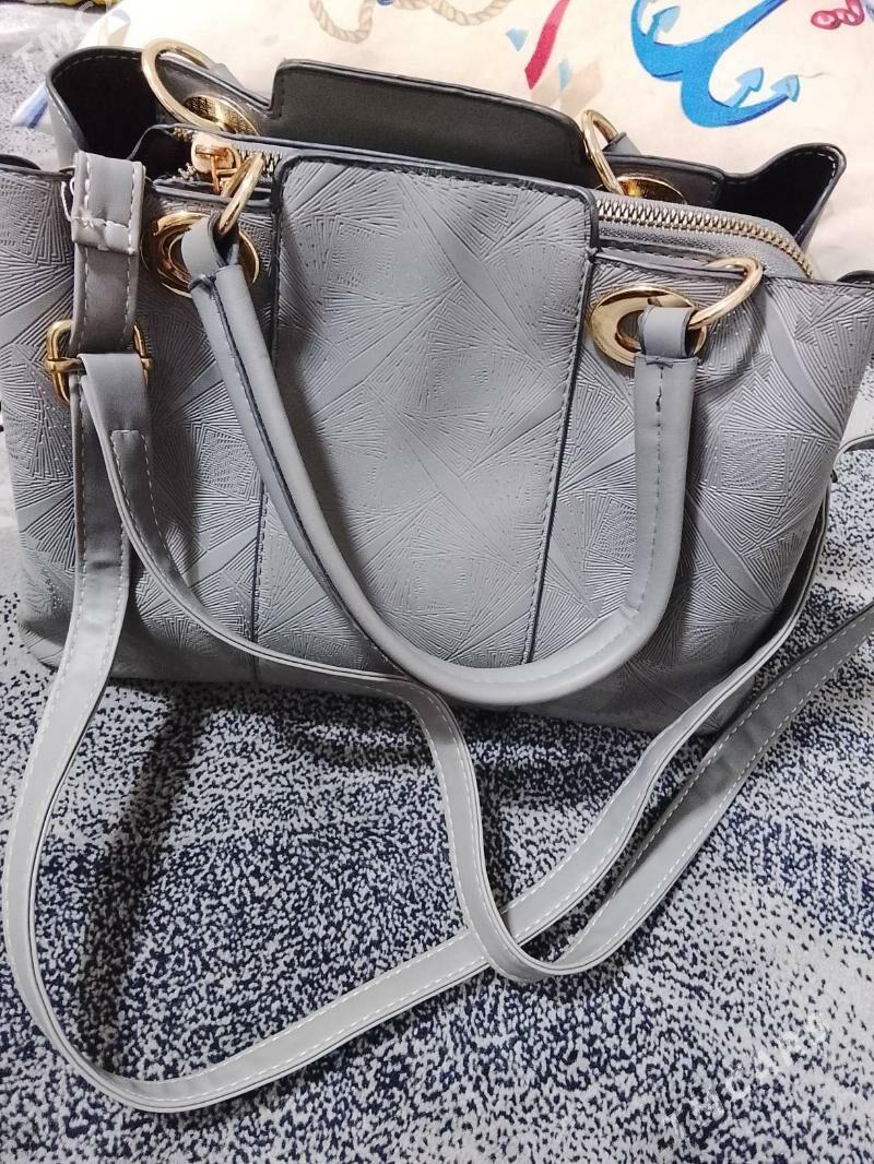 sumka - Balkanabat - img 1