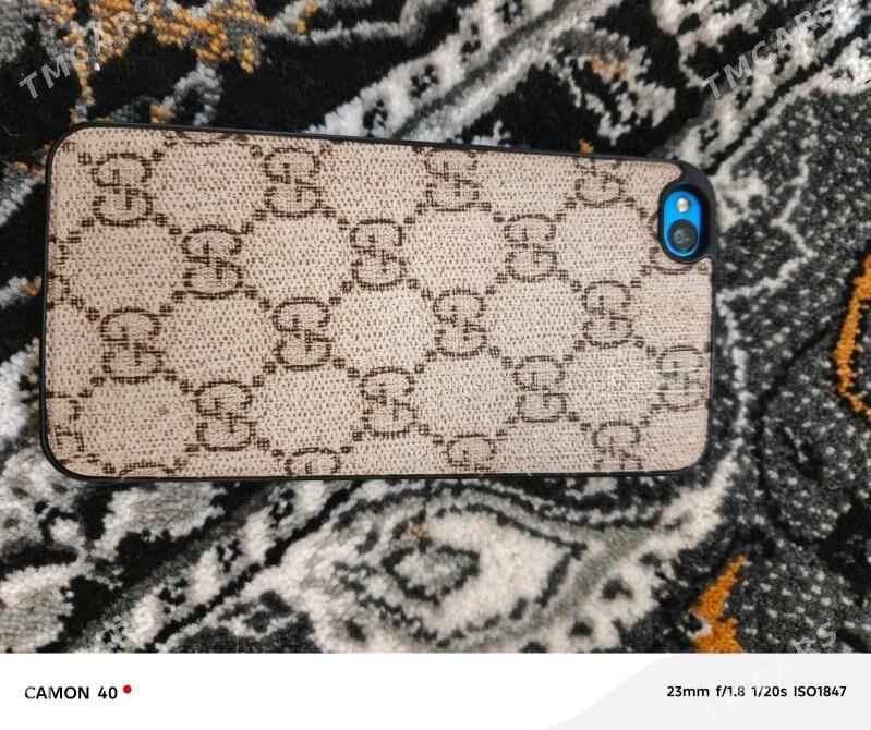 Redmi go - Gumdag - img 1