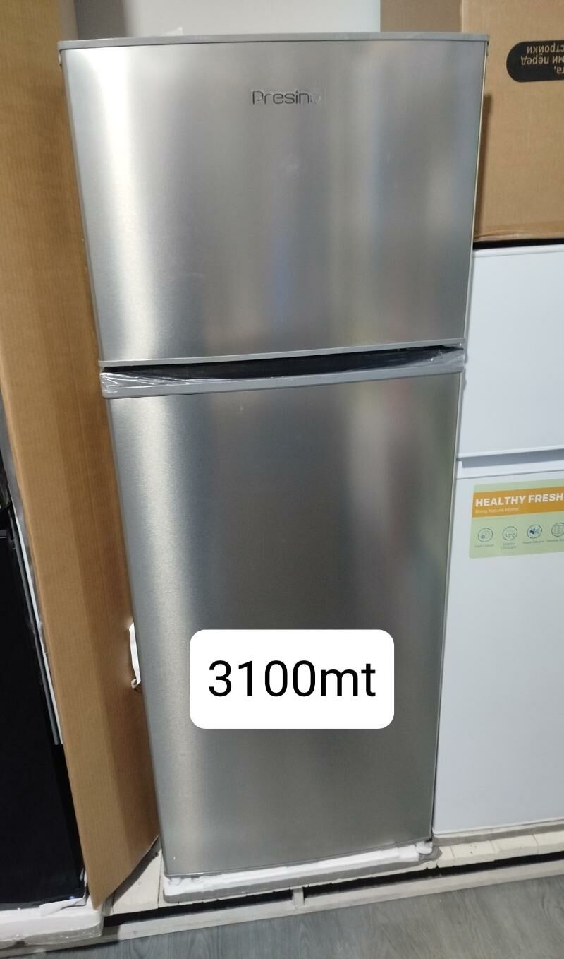 Skyworth holadilnik. - Çoganly - img 1