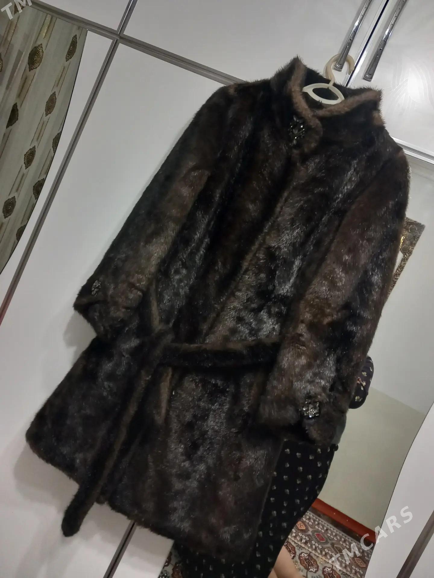 Orginal Shuba - Гызыларбат - img 1