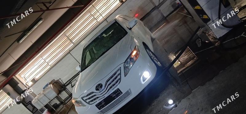 ️ Moyka gyssagly isgar gerek - Ашхабад - img 1