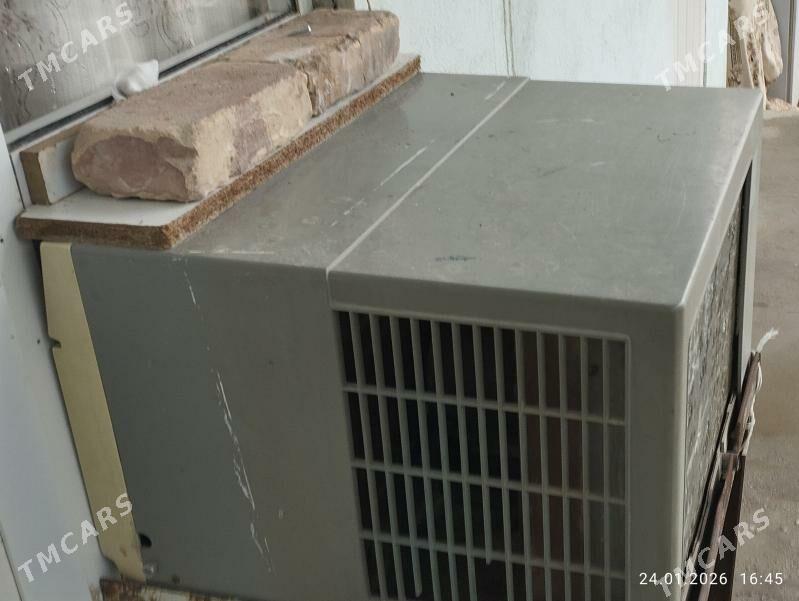 Bka kansener - Gökje - img 1