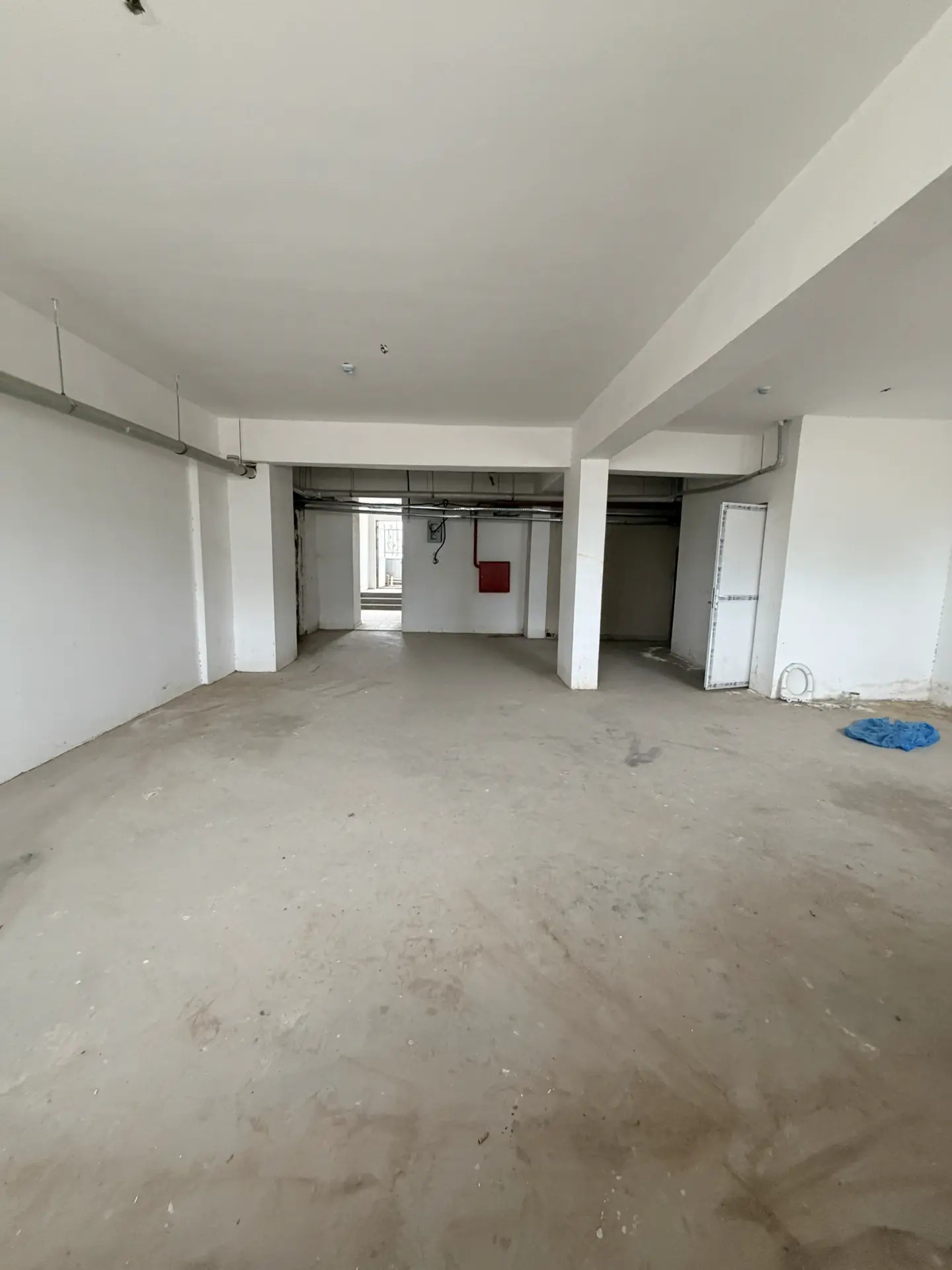 Гуртли Подвал - Aşgabat - img 1