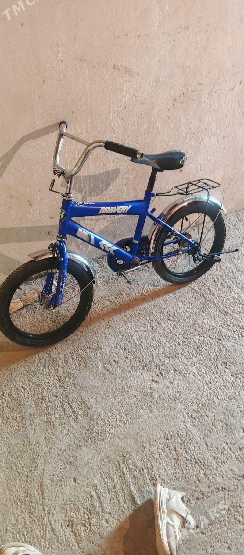 velik - Gumdag - img 1