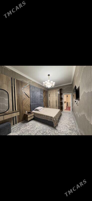 Yunus Emre elitka - Мары - img 1