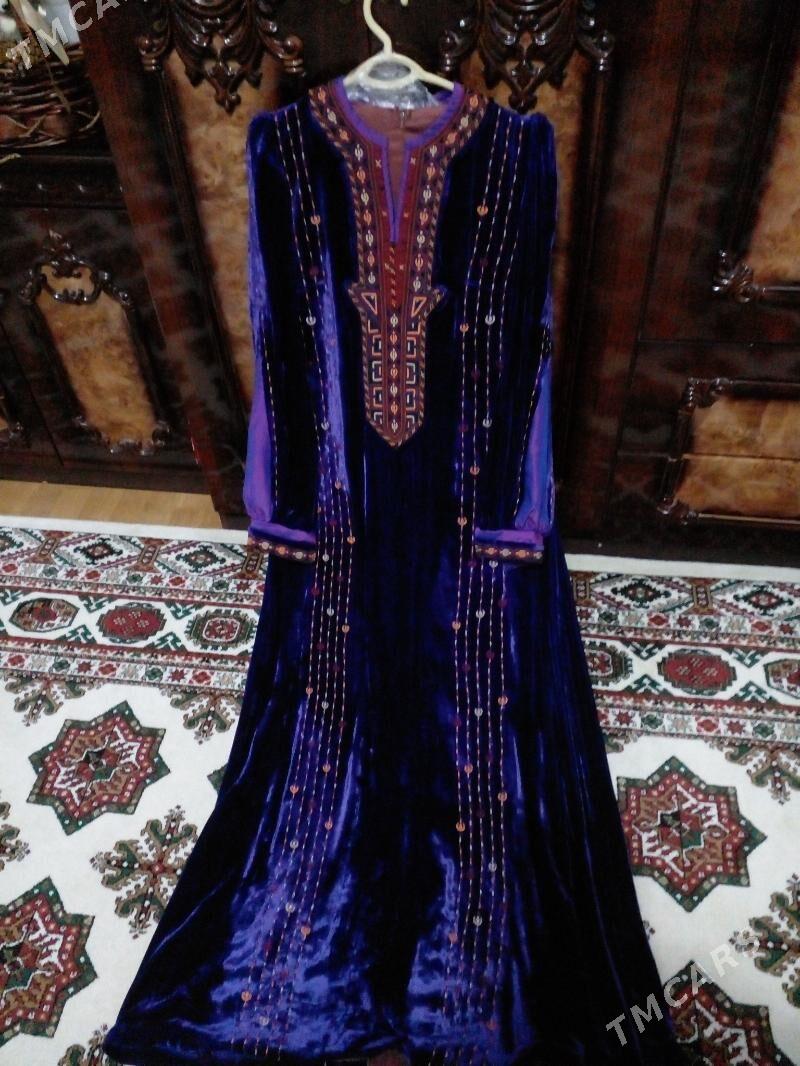 toy koynek - Daşoguz - img 1