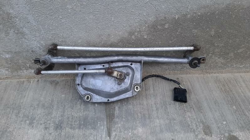 Dwornik Matorçik 250 TMT - Gökje - img 1