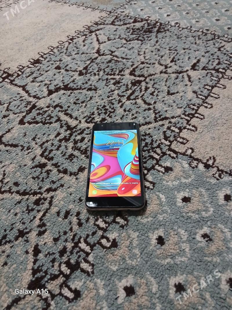 Samsung a2 core - Mary - img 1