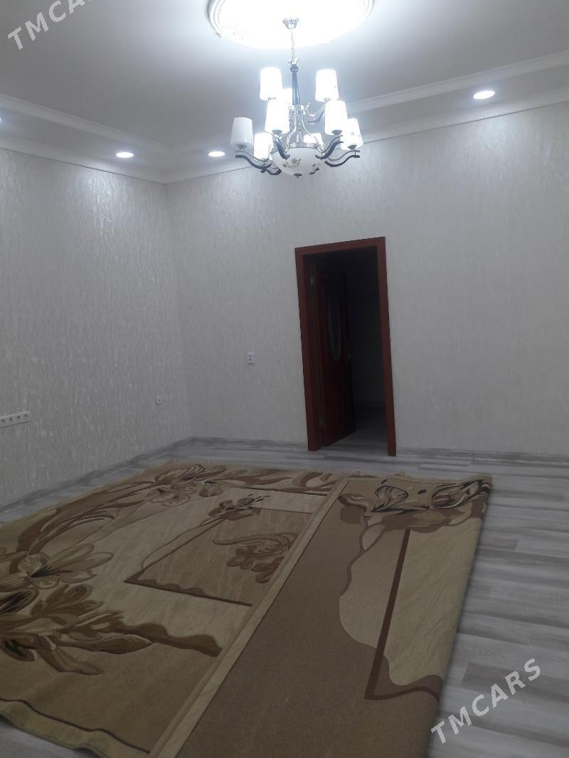 Petrowada 2-kom 1-etž - Türkmenbaşy - img 1