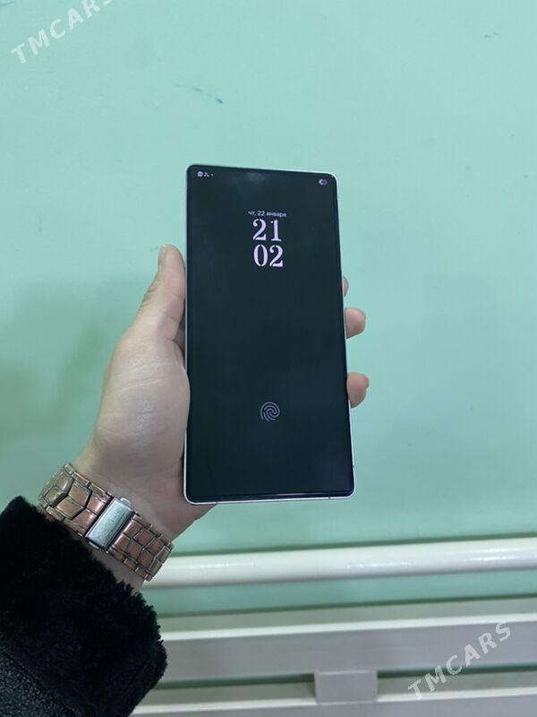 s25 ultra - Daşoguz - img 1