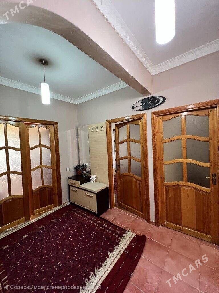 Gawdan 4.komnat - Howdan "W" - img 1