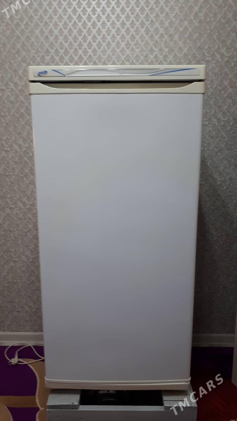 holodilnik - Туркменабат - img 1