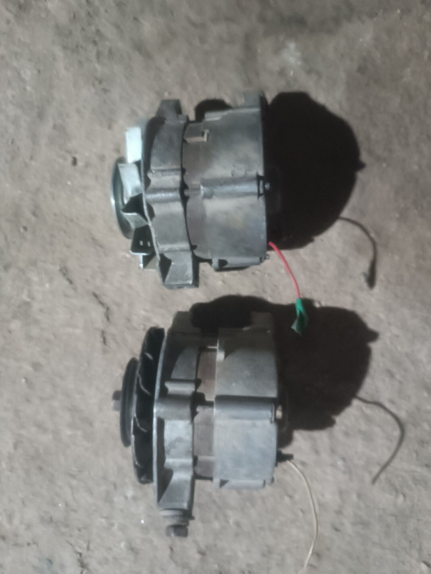 lada morda 100 TMT - Gumdag - img 1