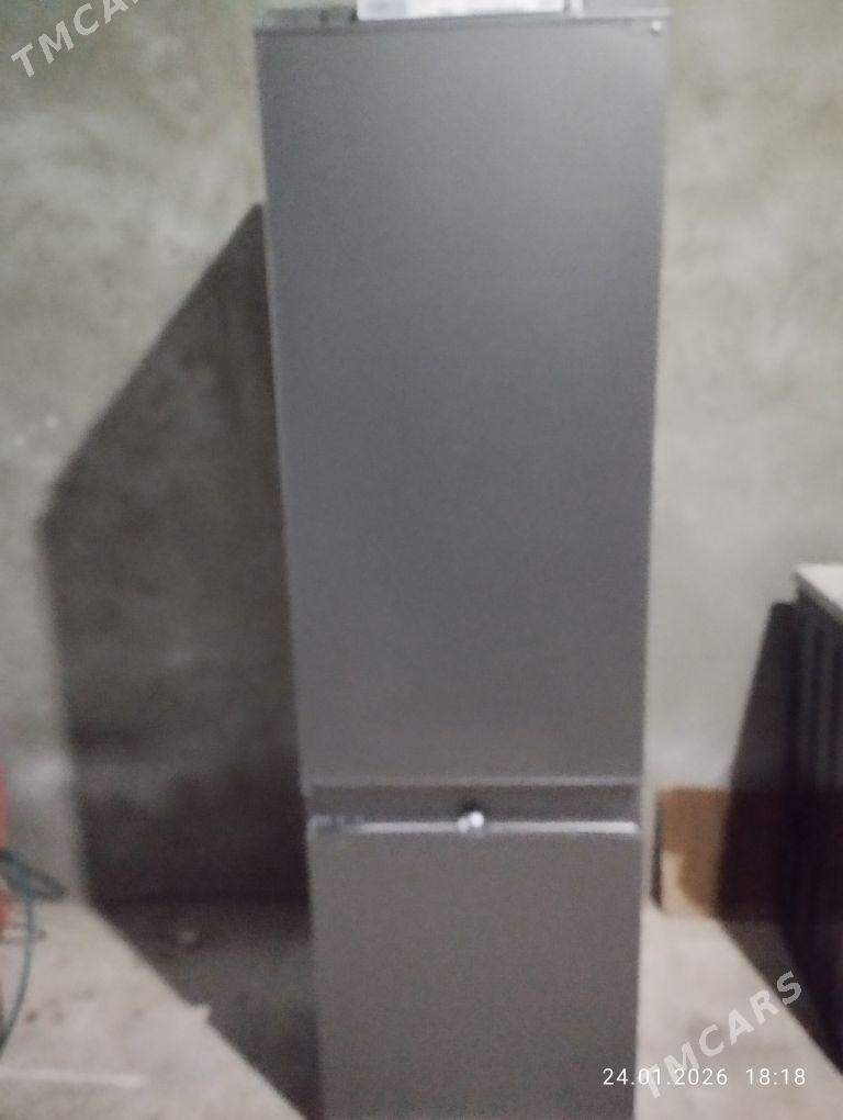 haladilnik - Анев - img 1