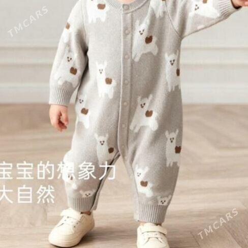 слип - Aşgabat - img 1