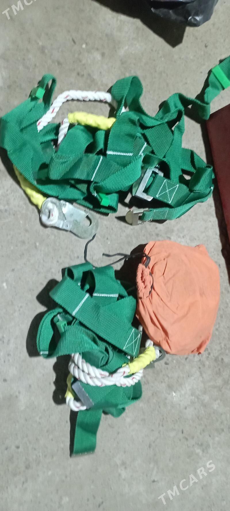 ремень kemer - Мары - img 1