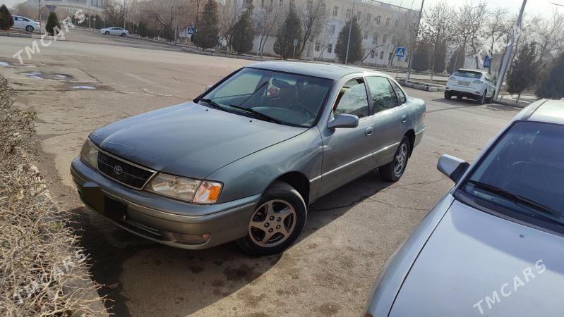 Toyota Avalon 1998 - 143 000 TMT - Gurbansoltan Eje - img 1