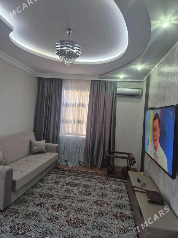 Mir 2, 1 komnat arassa jay - Мир 2 - img 1